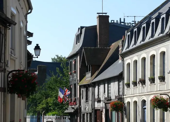 Magnificent 1-bedroom Port Apartament *